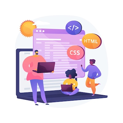 Web Tasarım